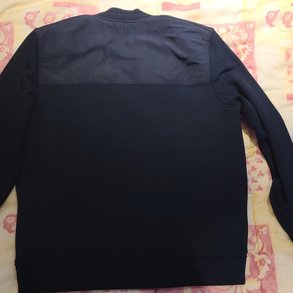 Ted baker jacket - Picture 3 of 4